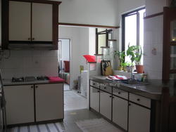 Balmoral Park (D10), Condominium #133137212